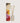 The Scented Home 150ml Reed Diffuser - Moroccan Spice