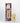 Ashleigh & Burwood Car Freshener Moroccan Spice