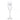 Milestones Champagne Flute 60th Birthday