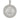 Milestones Keyring - 18