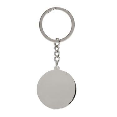 Milestones Keyring - 40