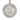 Milestones Keyring - 60