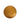 Gold Santa Coin 10cm, 58g