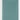 Origin Basic Card Holder Teal