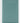 Origin Basic Card Holder Teal