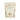 Joy Pouch 100g