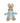 Peter Rabbit Medium