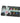 Visser 10 Pack