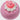 Pink Elephants & Lemonade Bath Blaster