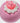 Pink Elephants & Lemonade Bath Blaster
