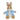 Peter Rabbit Large