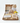 Rainbow Relaxation & Comfort Gift Hamper