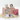 Luxury Wellness & Pamper Gift Hamper