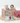 Luxury Wellness & Pamper Gift Hamper