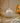 HARVEST PUMPKIN CERAMIC WAX MELT BURNER WITH LID
