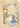 RY21A - STORYBOOK ALICE IN WONDERLAND