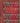 Book cover with Nutcracker design and 'Merry Christmas' text on a red background
