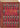 Book cover with Nutcracker design and 'Merry Christmas' text on a red background