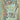 Book cover of 'A Winter's Tale' with decorative elements and birds on a blue background