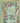 Book cover of 'A Winter's Tale' with decorative elements and birds on a blue background