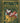 Book cover with Santa Claus and reindeer design, featuring text 'Santa Claus is Coming to Town!'.