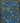 Decorative book cover with Christmas-themed design, stars, and snowflakes on a blue background.