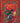 Book cover of 'A Christmas Carol' with decorative elements and a person holding a candle.