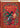 Book cover of 'A Christmas Carol' with decorative elements and a person holding a candle.