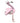 Wilberry Flamingo