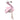 Wilberry Flamingo