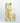 Ashleigh & Burwood Car Freshener Sicilian Lemon