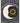 SPARKLE & SHINE MOON