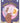 TAROT CARDS GOOD THINGS