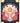 NEXT PHASE SUN & MOON