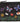Sophia Coin Purse Black - RFID