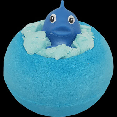 Splash! Bath Blaster