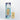 Ashleigh & Burwood Car Freshener Sea Spray
