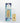 Ashleigh & Burwood Car Freshener Sea Spray