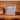 BRILLIANT UNCLE FRAMED WOODEN EASEL PLAQUE