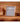 BRILLIANT UNCLE FRAMED WOODEN EASEL PLAQUE