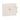 Amore Suede Wedding Album Holds 100 x 6" x 4" Pictures
