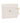 Amore Suede Wedding Album Holds 100 x 6" x 4" Pictures