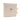 Amore Suede Wedding Album Holds 100 7" x 5" Pictures