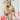 Wrendale - Hare Bookmark - Field of Flowers