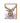 Wrendale Designs Seed Card Thistle Make You Smile Stag