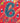 6th Birthday - Red