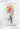 BOYFRIEND BIRTHDAY - BALLOONS