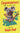 Congratulations - Open Koala