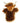 Long Sleeved Highland Cow