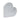 Amore Heart Mantel Plaque Mr & Mrs
